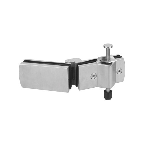 Glass Door Bolt of Folding Systems