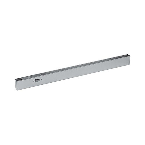 Bottom Rail