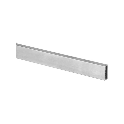 30x10 Rectangular Stabilizer Tube