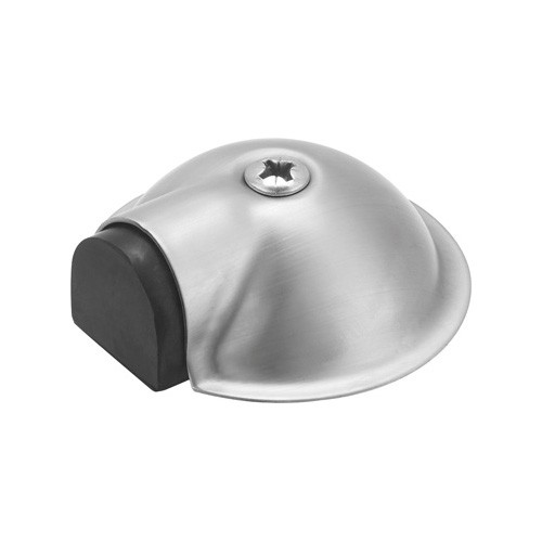 Round Door Stopper (DSP-36)
