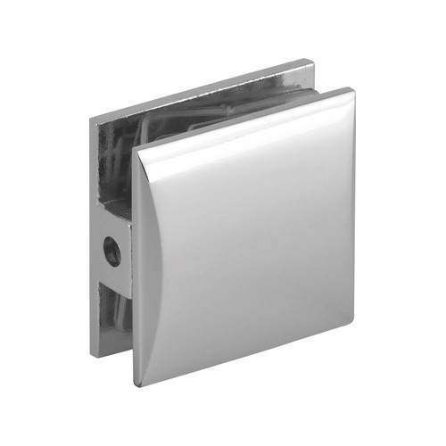 Wall Mount 90° Fixed Bracket (GC00-D1)