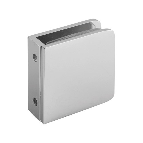 Wall Mount 90° Fixed Bracket (GC00-A)