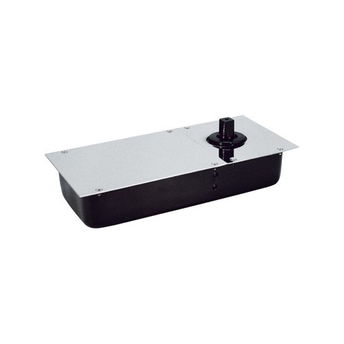 Glass Swing Door Floor Spring (FSP-20)