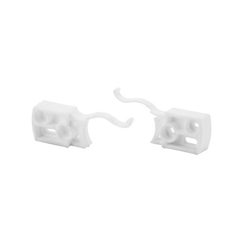 Sliding Door Stopper (SL-020E-C)