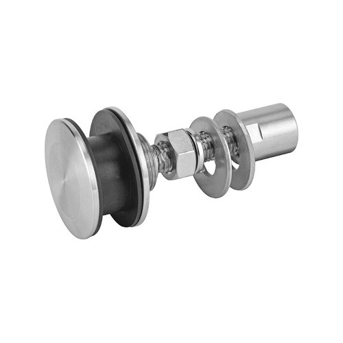 Glass≤22mm Spider Routel
