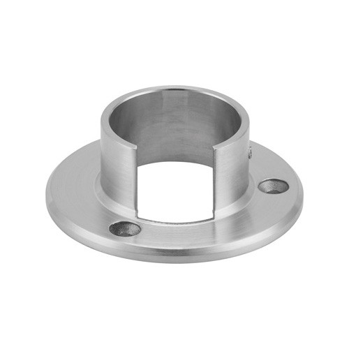 Wall Flange
