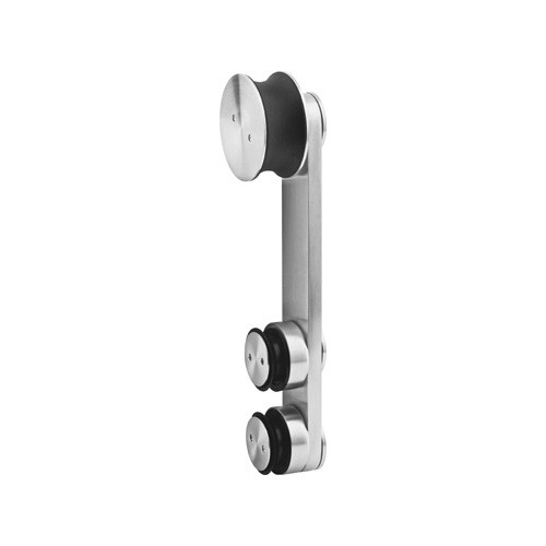 Sliding Door Roller (OF-A-1)