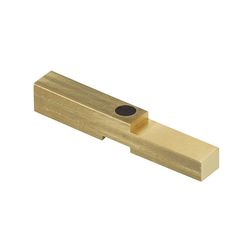 Adapter Block