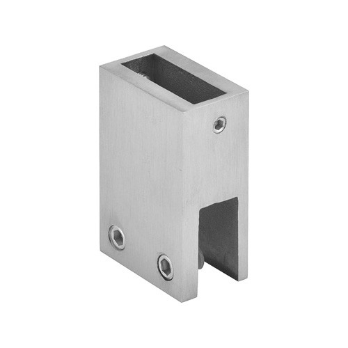 30x10 Rectangular Stabilizer Bar End Connector (OF-WS-20)