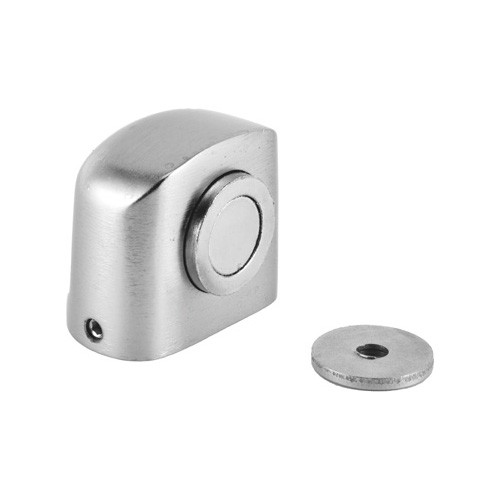 Magentic Door Stopper