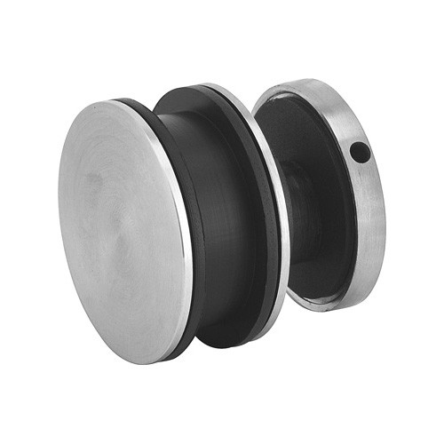 Glass Door Roller (OF-WS)