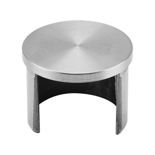 Baluster Flange Plate (SFC-639)