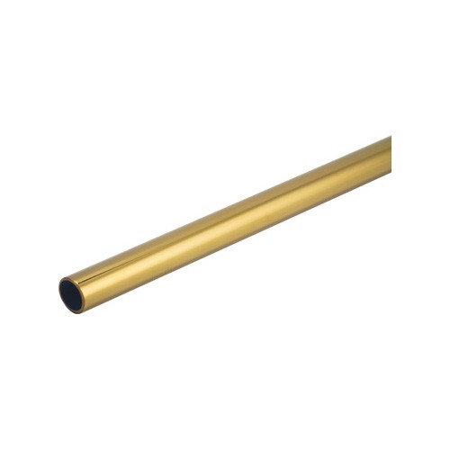 Slidng Door Header Support Bar