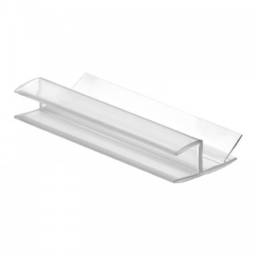 6-12mm Toughened Safety Glass (PS-93)