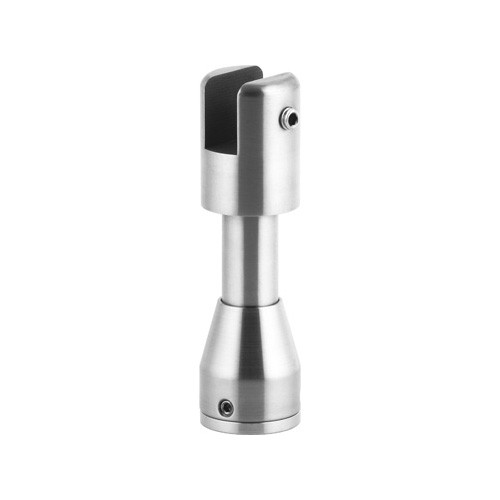 Stainless Steel Glass Panel Support Leg