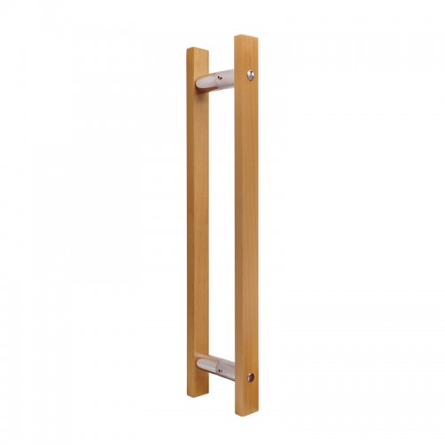 Sauna Handle (DH-916)