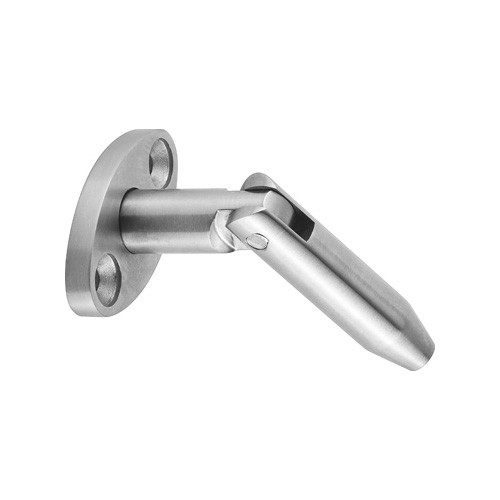 Upper Fastening Point