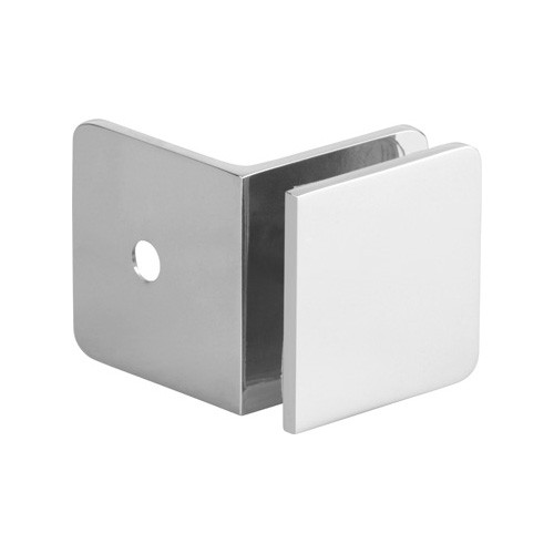 Wall Mount 90° Fixed Bracket (GC90-A1)