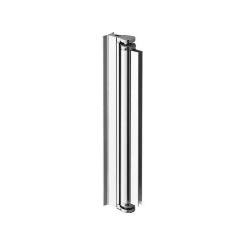 Aluminum Shower Lift Hinges
