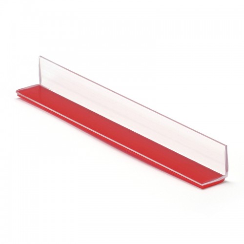 6-12mm Toughened Safety Glass (PS-136)