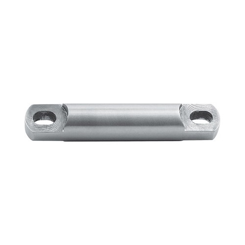 82mm Connecting Rod
