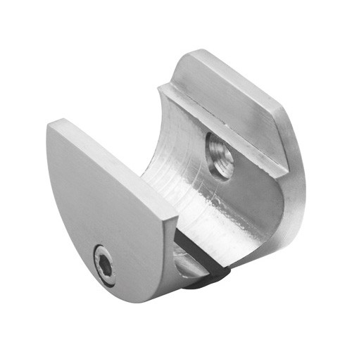 Track to Wall Fixed Clamp (OF-A-2)