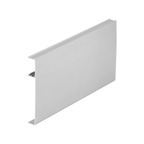 Guide Rail of Sliding Systems (SL-016-1)