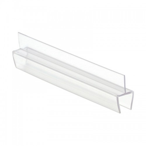 6-12mm Toughened Safety Glass (PS-76)