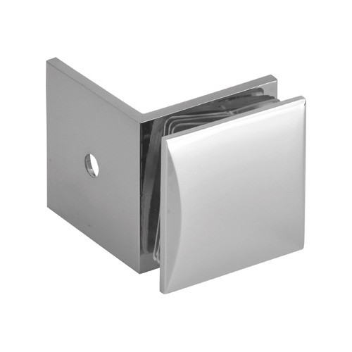 Wall Mount 90 Degree L Shape Fixed Bracket