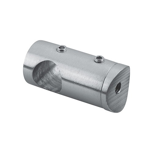 Concave Bar Holder