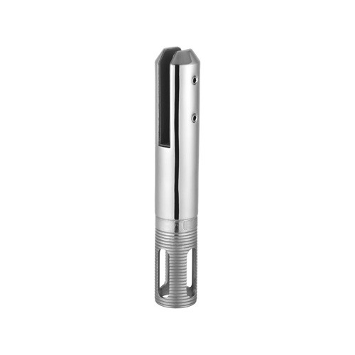 No Glass Cutout Long Cylinder Shape MINI Posts