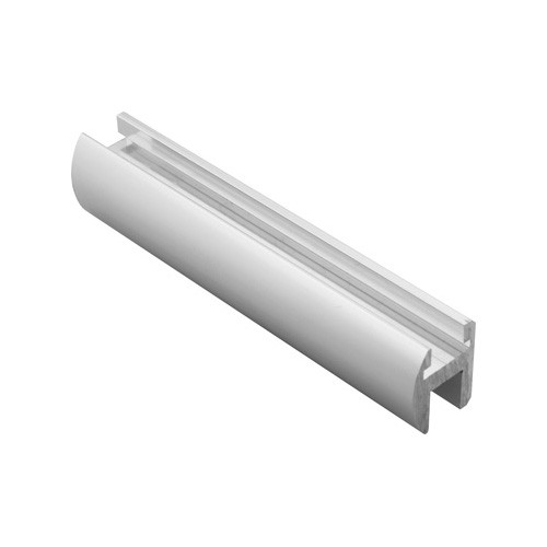 Round Header Support Bar