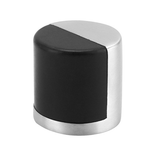 Cylindrical Door Stopper (DSP-31)