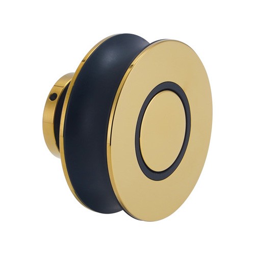Sliding Door Track Roller (OF-W-70)
