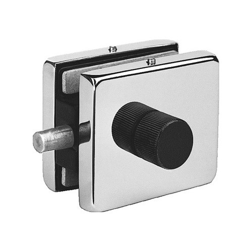 Top Lock Patch Fitting
