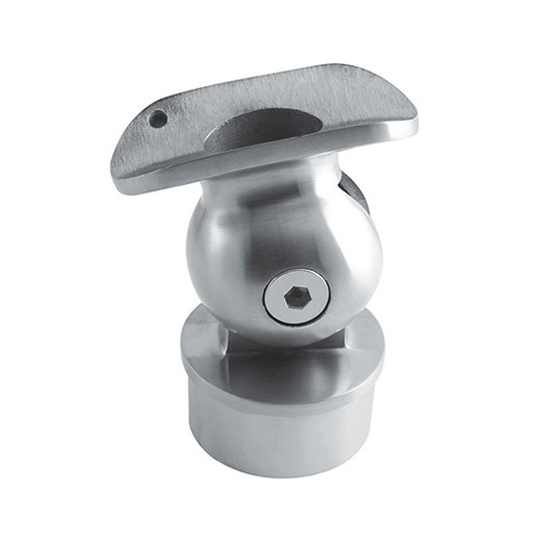 Adjustable Saddle (SFC-414)