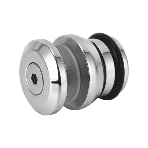 Glass Door Safe Pin (OF-WS-3Q)