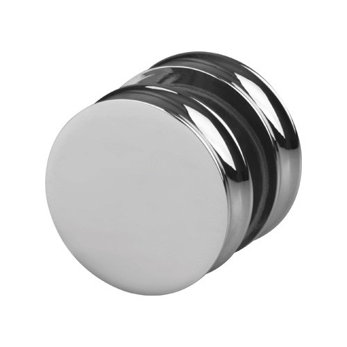 Glass Door Handle (SF-04P)