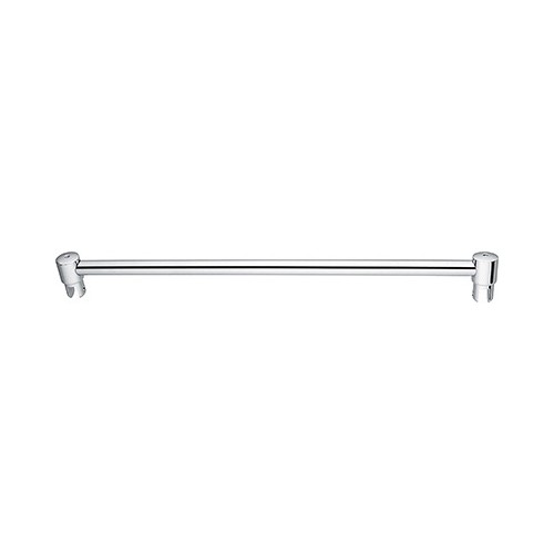 Round Glass to Glass Stabilizer Bar (SR-98)