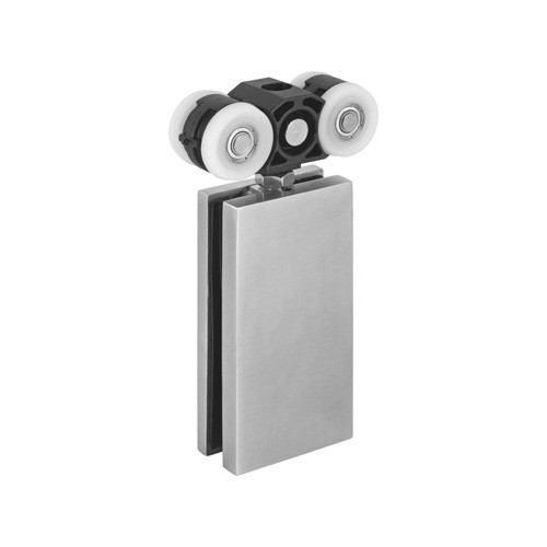 Folding Door Roller