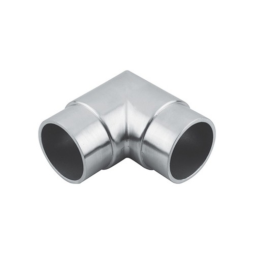 90° Corner Tube Connector (SFC-505)