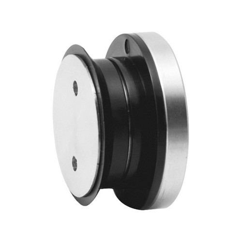 Unadjustable Single Point Fixing Glass Standoff