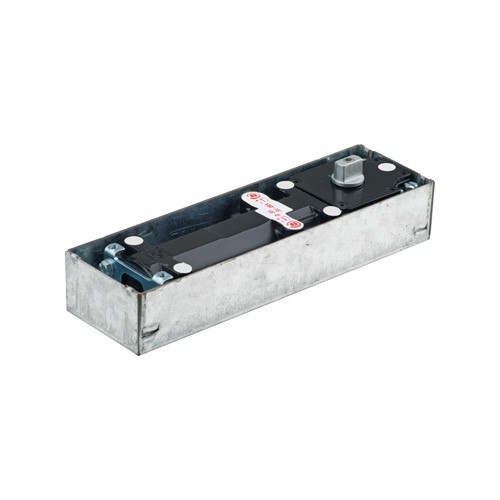 Glass Swing Door Floor Spring (FSP-75)
