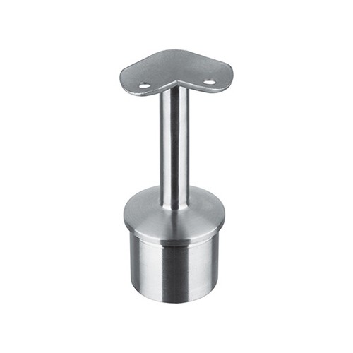 Straight Unadjustable Saddle (SFC-410)