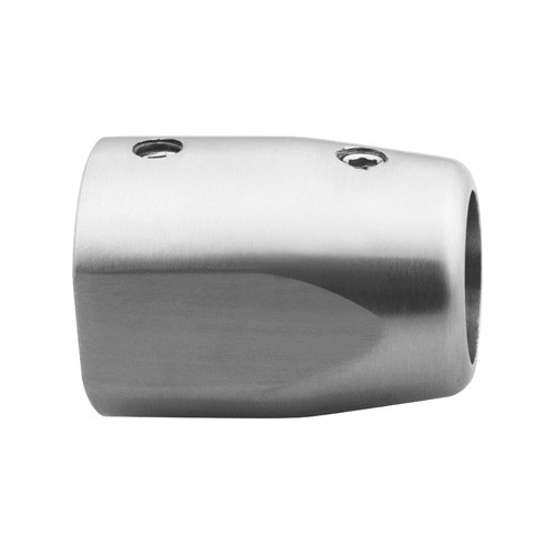 Tube Support