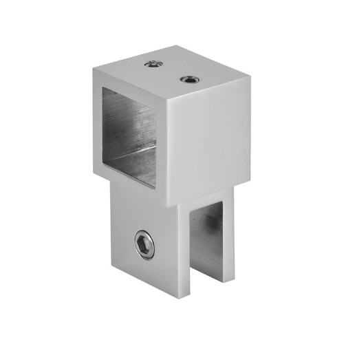 19x19 Tube Tee Coupler