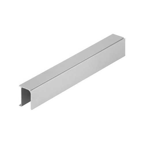 Guide Rail of Sliding Systems (SL-016-3)