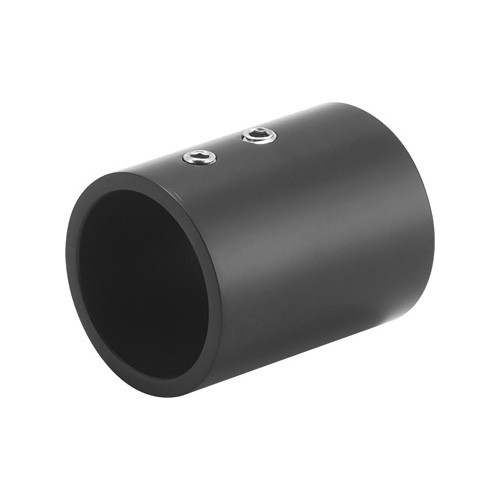 Sliding Door Track Holder for Wall (SC-1)