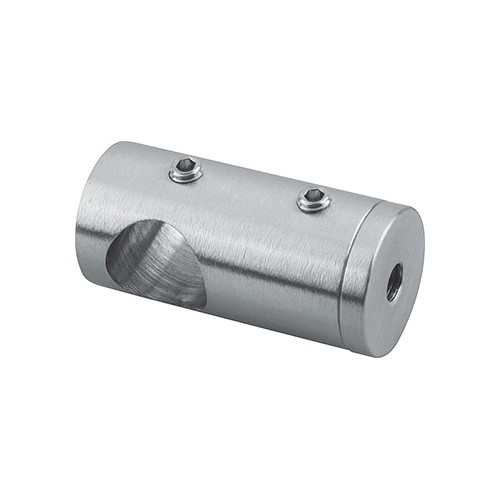 Flat Bar Holder