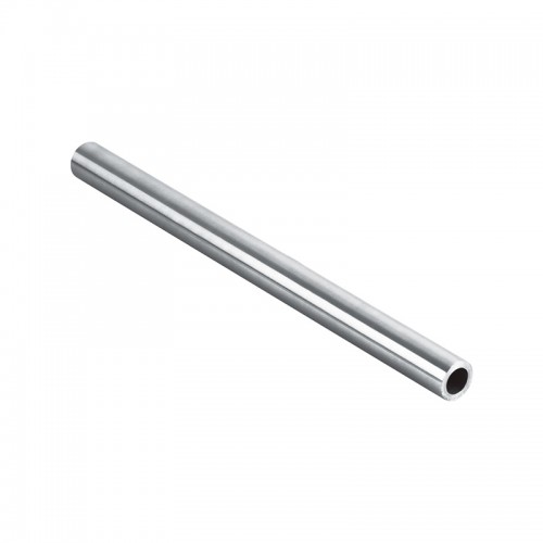 Header support bar Standard Length: 2000mm